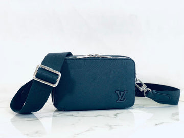 ES - LOV Women Bag - 2457