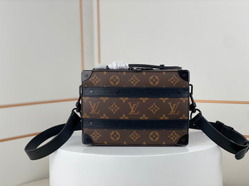 ES - LOV Women Bag - 2136