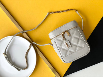ES - YLS Women Bag - 209