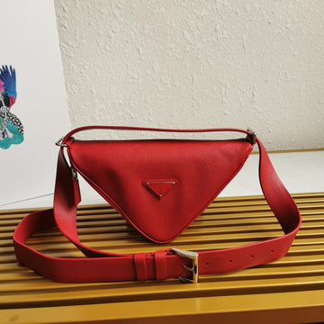 ES - PD Women Bag - 611