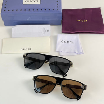 ES - GUKI SunglaES - 068