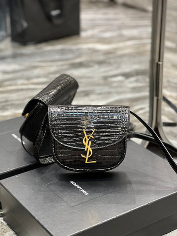 ES - YLS Women Bag - 105