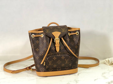 ES - LOV Women Bag - 2469