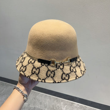 ES - GUKI Cap - 1240
