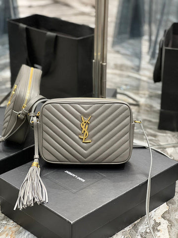 ES - YLS Women Bag - 092