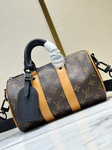 ES - LOV Women Bag - 036