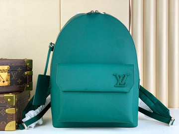 ES - LOV Women Bag - 012
