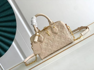 ES - LOV Women Bag - 2327