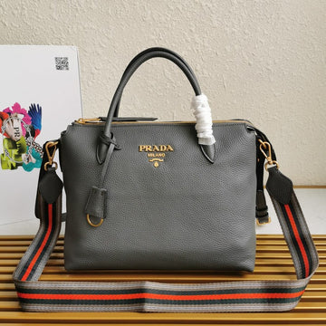 ES - PD Women Bag - 461