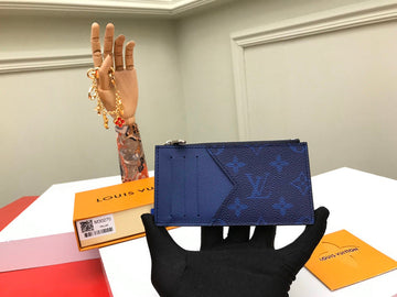 ES - LOV Wallet - 863