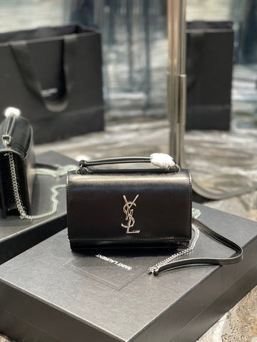 ES - YLS Women Bag - 233