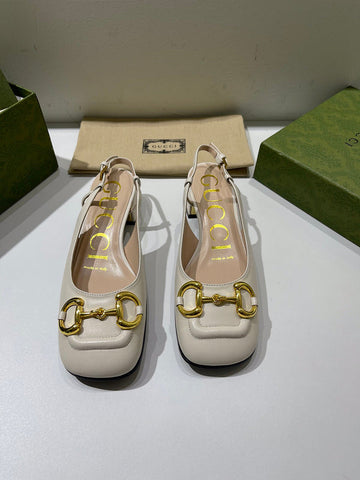 ES - GUKI Shoe - 224