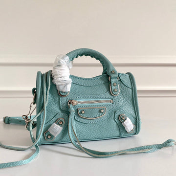 ES - BG Women Bag - 170