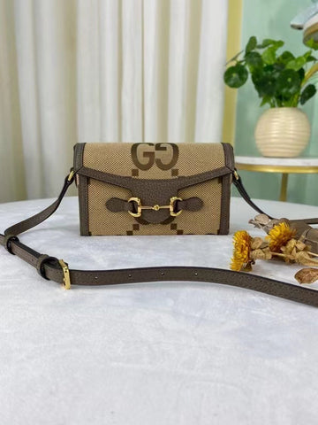 ES - GUKI Wallet - 1104