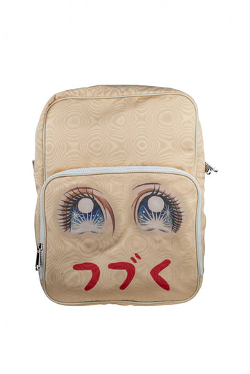 Gucci Women Backpack
