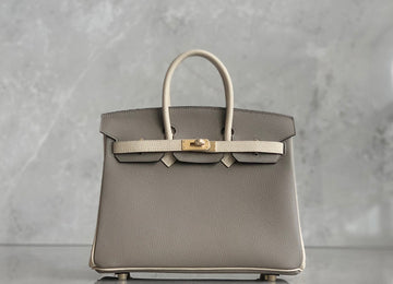 ES - HMS Women Bag - 033