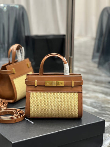 ES - YLS Women Bag - 781