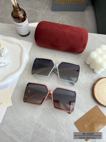 ES - GUKI SunglaES - 060