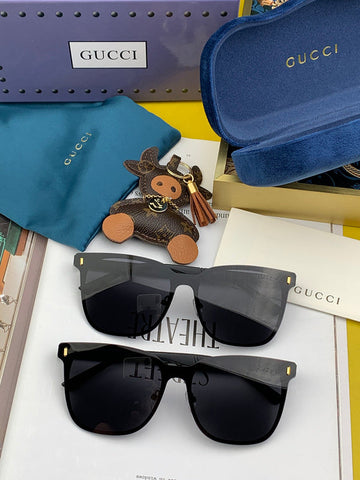 ES - GUKI SunglaES - 148