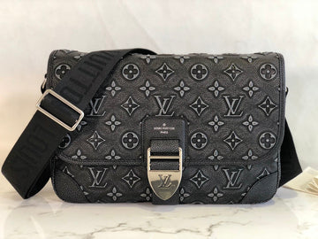 ES - LOV Women Bag - 2463