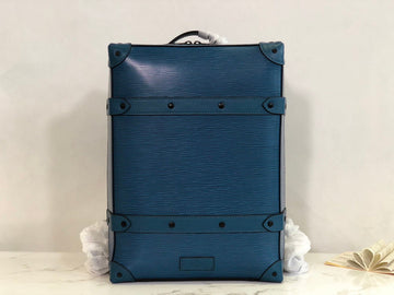ES - LOV Women Bag - 2708