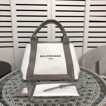 ES - BG Women Bag - 035