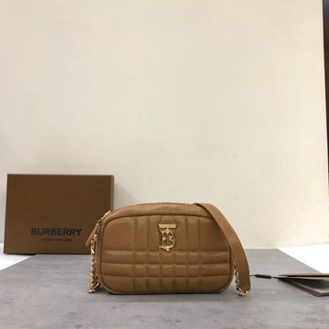 ES - BOR Women Bag - 004
