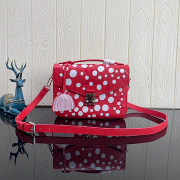 ES - LOV Women Bag - 135
