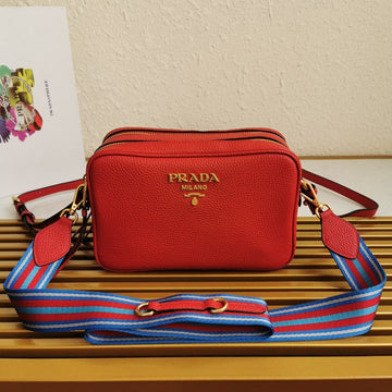 ES - PD Women Bag - 561