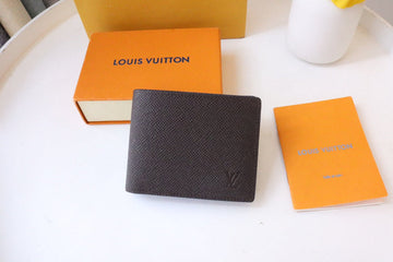 ES - LOV Wallet - 787
