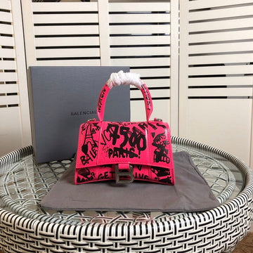 ES - BG Women Bag - 181