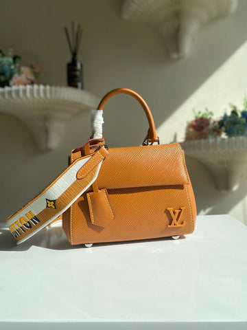ES - LOV Women Bag - 2548