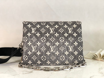 ES - LOV Women Bag - 2481