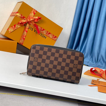 ES - LOV Wallet - 978