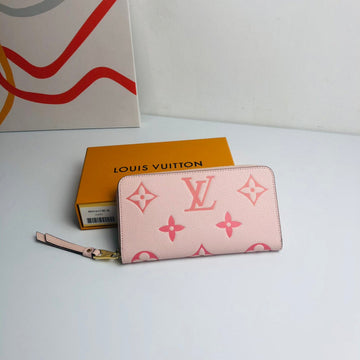 ES - LOV Wallet - 1122