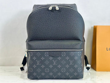 ES - LOV Women Bag - 2048