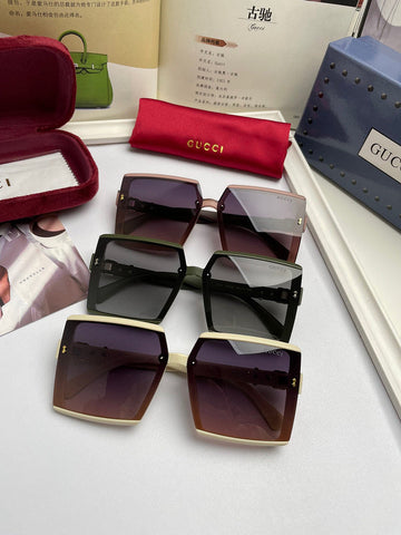 ES - GUKI SunglaES - 012