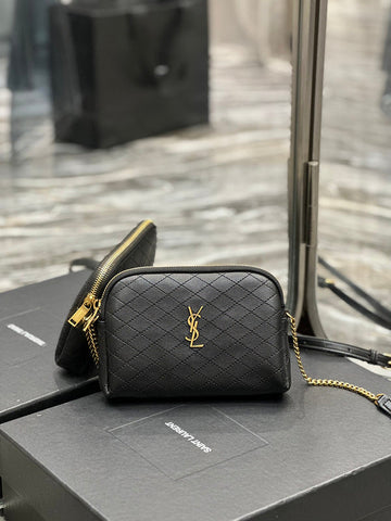 ES - YLS Women Bag - 119