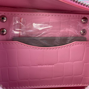 ES - BG Women Bag - 135