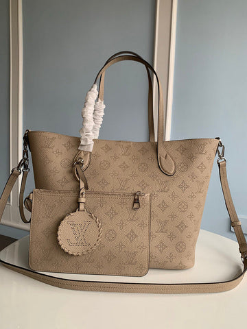 ES - LOV Women Bag - 2239