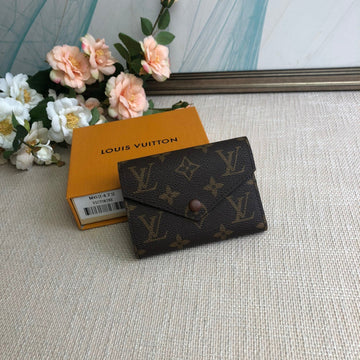 ES - LOV Wallet - 577