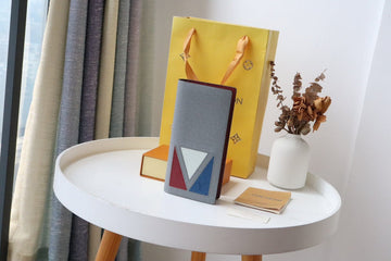 ES - LOV Wallet - 726