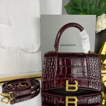 ES - BG Women Bag - 174
