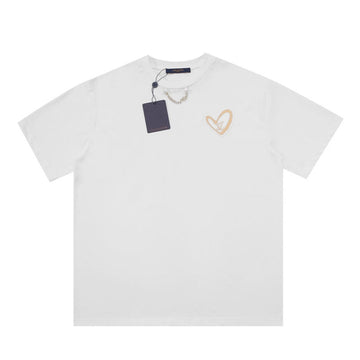 ES - LOV Clothes - 273