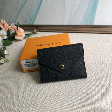ES - LOV Wallet - 1109