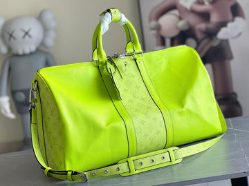 ES - LOV Women Bag - 191