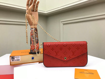 ES - LOV Wallet - 159