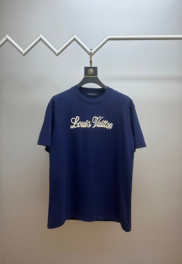 ES - LOV Clothes - 276