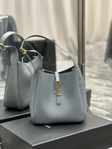 ES - YLS Women Bag - 305