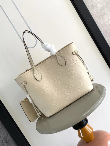 ES - LOV Women Bag - 379